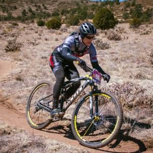 Meet your Posher, Rob